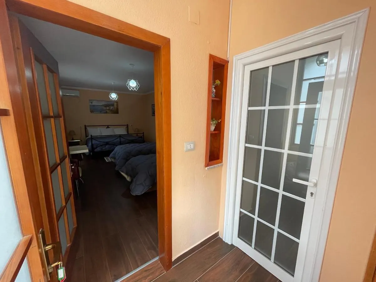 Hotel Vila 15 - Center Tirana