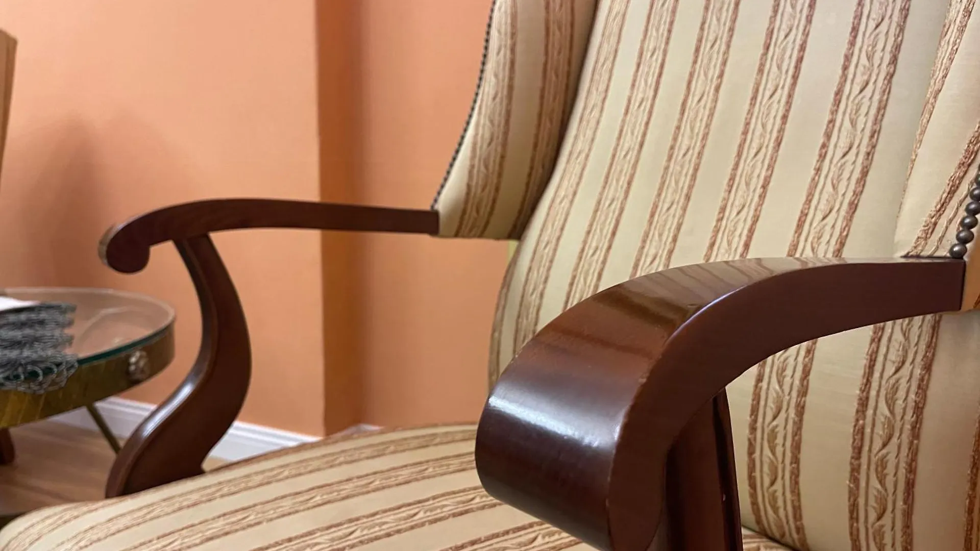 Hotel Vila 15 - Center Tirana