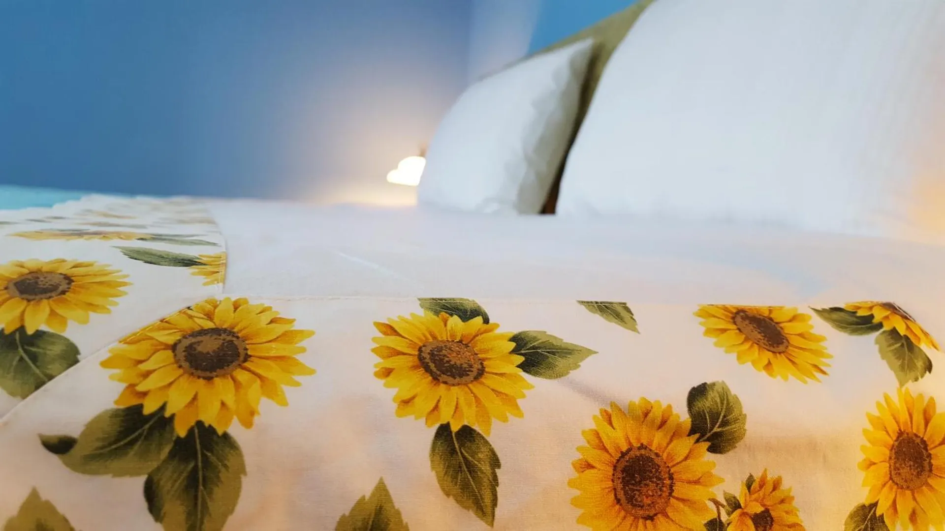 Hotel Vila 15 - Center Tirana