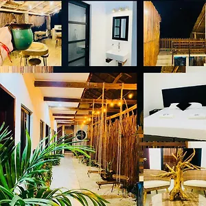 https://soi-bacalar.quintano-roohotels.com