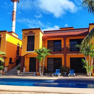 https://hacienda-valentina.quintano-roohotels.com