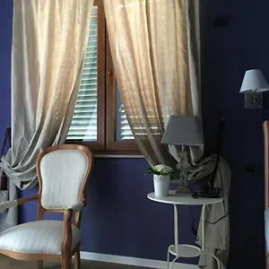 https://areela-boutique-hotel.albaniahotels.org