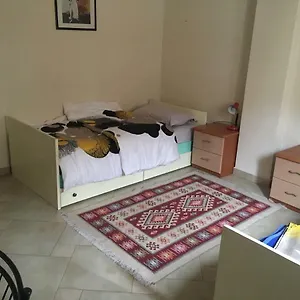 Bed & Breakfast Nina